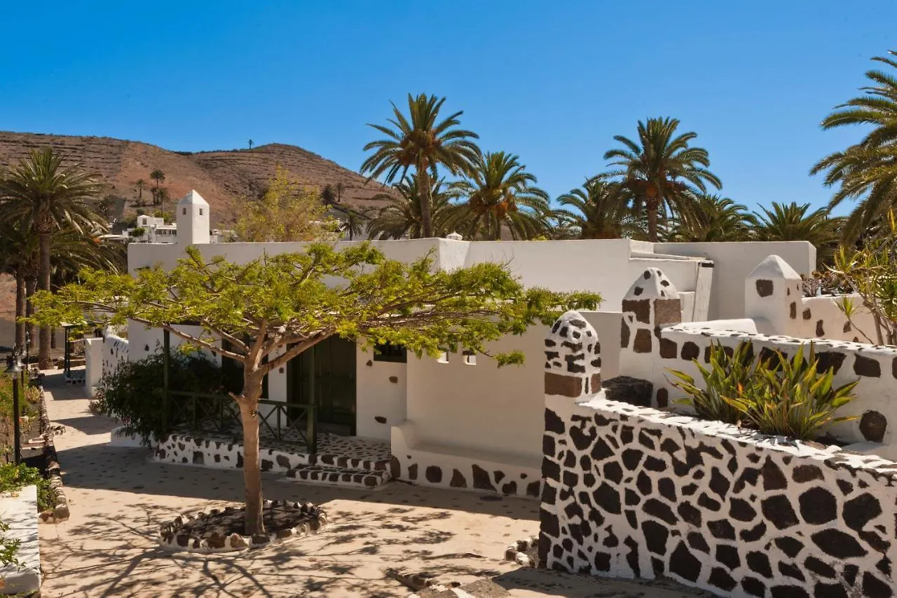 Finca la Crucita Haria Lanzarote By PVL Villa 0*,  Spagna